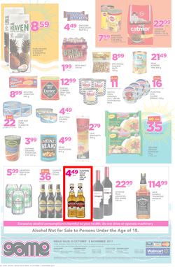 Game Ghana : Unbeatable Prices For You (25 Oct - 8 Nov 2017), page 8