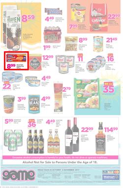 Game Ghana : Unbeatable Prices For You (25 Oct - 8 Nov 2017), page 8
