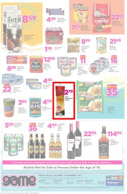 Game Ghana : Unbeatable Prices For You (25 Oct - 8 Nov 2017), page 8