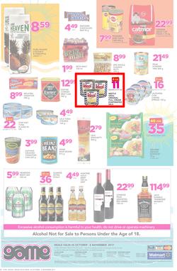 Game Ghana : Unbeatable Prices For You (25 Oct - 8 Nov 2017), page 8