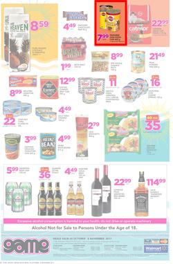 Game Ghana : Unbeatable Prices For You (25 Oct - 8 Nov 2017), page 8