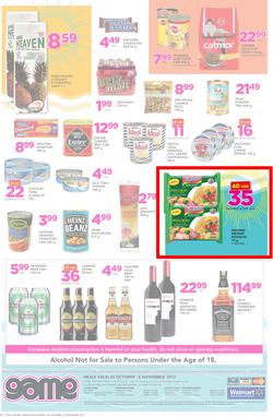 Game Ghana : Unbeatable Prices For You (25 Oct - 8 Nov 2017), page 8