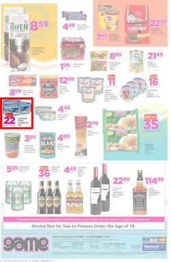 Game Ghana : Unbeatable Prices For You (25 Oct - 8 Nov 2017), page 8