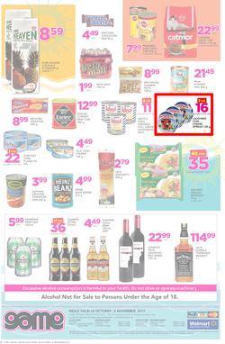 Game Ghana : Unbeatable Prices For You (25 Oct - 8 Nov 2017), page 8