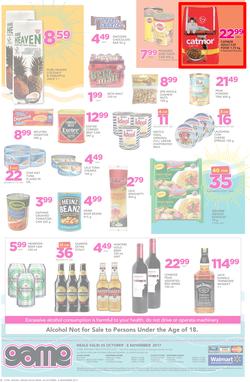 Game Ghana : Unbeatable Prices For You (25 Oct - 8 Nov 2017), page 8