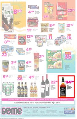 Game Ghana : Unbeatable Prices For You (25 Oct - 8 Nov 2017), page 8