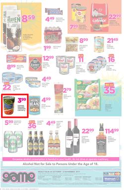 Game Ghana : Unbeatable Prices For You (25 Oct - 8 Nov 2017), page 8