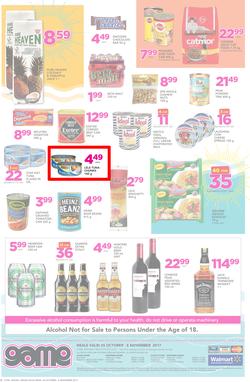 Game Ghana : Unbeatable Prices For You (25 Oct - 8 Nov 2017), page 8
