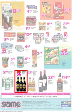 Game Ghana : Unbeatable Prices For You (25 Oct - 8 Nov 2017), page 8