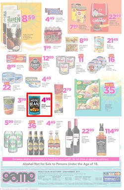 Game Ghana : Unbeatable Prices For You (25 Oct - 8 Nov 2017), page 8