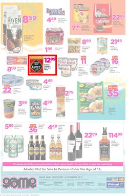 Game Ghana : Unbeatable Prices For You (25 Oct - 8 Nov 2017), page 8