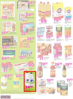 Game JHB : Truck Loads of Deals (30 Aug - 5 Sep 2017) , page 2