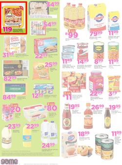 Game JHB : Truck Loads of Deals (30 Aug - 5 Sep 2017) , page 2