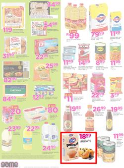 Game JHB : Truck Loads of Deals (30 Aug - 5 Sep 2017) , page 2