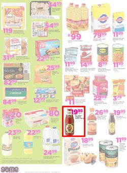 Game JHB : Truck Loads of Deals (30 Aug - 5 Sep 2017) , page 2