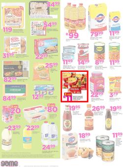 Game JHB : Truck Loads of Deals (30 Aug - 5 Sep 2017) , page 2