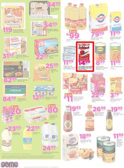 Game JHB : Truck Loads of Deals (30 Aug - 5 Sep 2017) , page 2