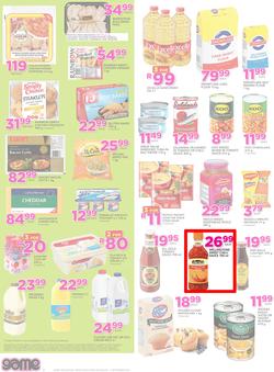 Game JHB : Truck Loads of Deals (30 Aug - 5 Sep 2017) , page 2