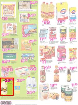Game JHB : Truck Loads of Deals (30 Aug - 5 Sep 2017) , page 2