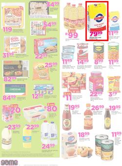 Game JHB : Truck Loads of Deals (30 Aug - 5 Sep 2017) , page 2