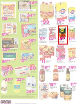 Game JHB : Truck Loads of Deals (30 Aug - 5 Sep 2017) , page 2