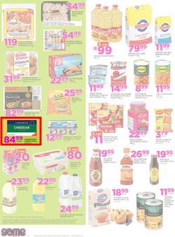 Game JHB : Truck Loads of Deals (30 Aug - 5 Sep 2017) , page 2