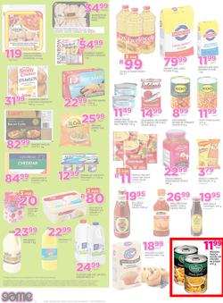 Game JHB : Truck Loads of Deals (30 Aug - 5 Sep 2017) , page 2