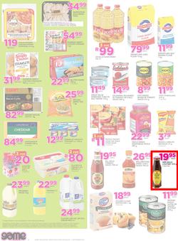 Game JHB : Truck Loads of Deals (30 Aug - 5 Sep 2017) , page 2