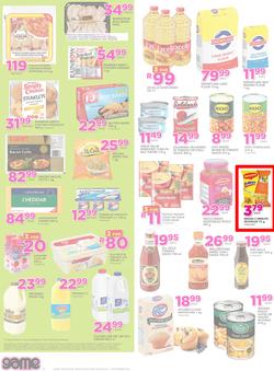 Game JHB : Truck Loads of Deals (30 Aug - 5 Sep 2017) , page 2