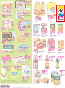 Game JHB : Truck Loads of Deals (30 Aug - 5 Sep 2017) , page 2