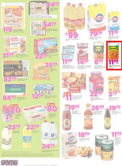 Game JHB : Truck Loads of Deals (30 Aug - 5 Sep 2017) , page 2