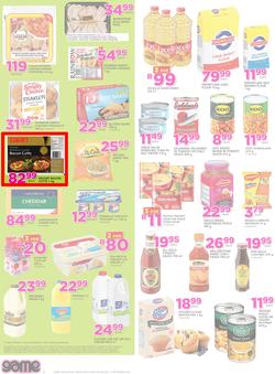 Game JHB : Truck Loads of Deals (30 Aug - 5 Sep 2017) , page 2