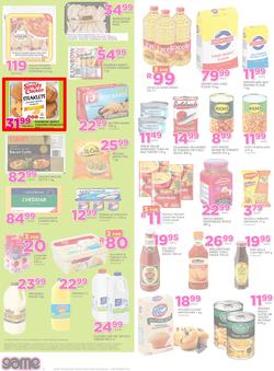 Game JHB : Truck Loads of Deals (30 Aug - 5 Sep 2017) , page 2