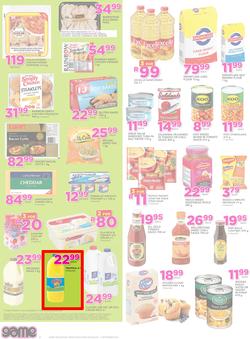 Game JHB : Truck Loads of Deals (30 Aug - 5 Sep 2017) , page 2