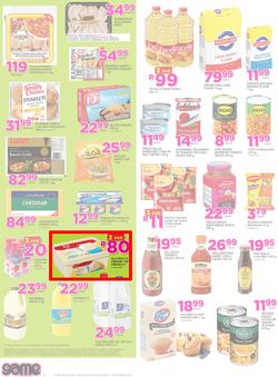 Game JHB : Truck Loads of Deals (30 Aug - 5 Sep 2017) , page 2