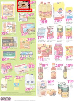 Game JHB : Truck Loads of Deals (30 Aug - 5 Sep 2017) , page 2