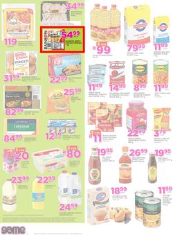Game JHB : Truck Loads of Deals (30 Aug - 5 Sep 2017) , page 2