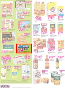 Game JHB : Truck Loads of Deals (30 Aug - 5 Sep 2017) , page 2