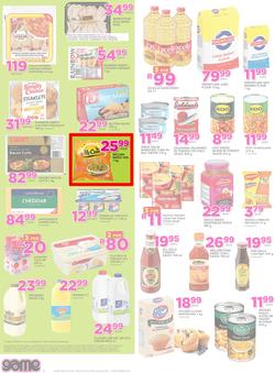 Game JHB : Truck Loads of Deals (30 Aug - 5 Sep 2017) , page 2