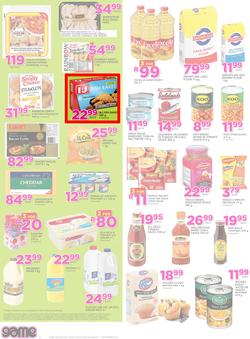 Game JHB : Truck Loads of Deals (30 Aug - 5 Sep 2017) , page 2