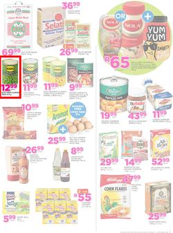 Game JHB : Truck Loads of Deals (30 Aug - 5 Sep 2017) , page 3