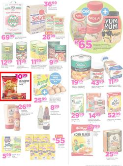 Game JHB : Truck Loads of Deals (30 Aug - 5 Sep 2017) , page 3