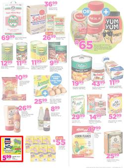 Game JHB : Truck Loads of Deals (30 Aug - 5 Sep 2017) , page 3