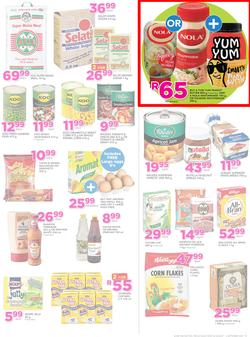 Game JHB : Truck Loads of Deals (30 Aug - 5 Sep 2017) , page 3