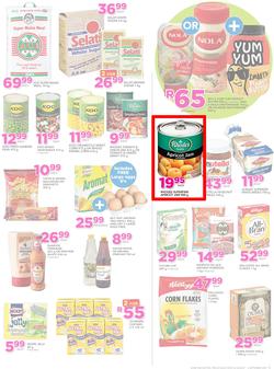 Game JHB : Truck Loads of Deals (30 Aug - 5 Sep 2017) , page 3