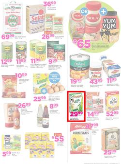 Game JHB : Truck Loads of Deals (30 Aug - 5 Sep 2017) , page 3