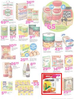 Game JHB : Truck Loads of Deals (30 Aug - 5 Sep 2017) , page 3