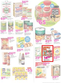 Game JHB : Truck Loads of Deals (30 Aug - 5 Sep 2017) , page 3