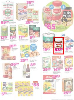 Game JHB : Truck Loads of Deals (30 Aug - 5 Sep 2017) , page 3