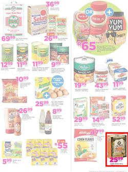 Game JHB : Truck Loads of Deals (30 Aug - 5 Sep 2017) , page 3